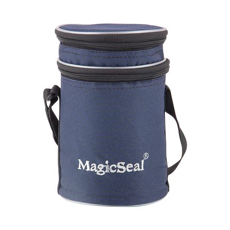 Premium Lunch Pack – polyset.net