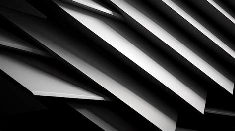 Image result for Angular Line Design