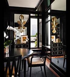 Black Golden Colors Modern Interior Design Trends 2014 by Black And Golden Colors Modern Interior Design Trends Black Golden Colors Modern Interior Design Trends 2014