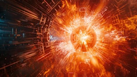 Image result for Sonic Forces Reactor Core