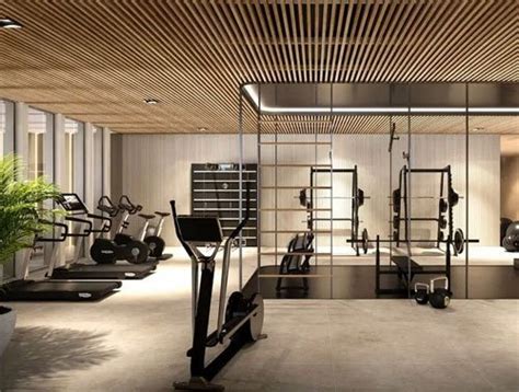 Whiteland Westin Residences | Exclusive Luxury Living