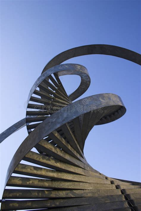 Dna图片 的图像结果