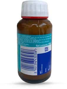 Buy GAVISCON HEARTBURN & INDIGESTION RELIEF SUSPENSION | PEPPERMINT ...