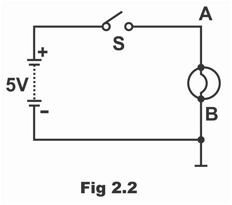 Image result for Simple Logic Gate Circuits