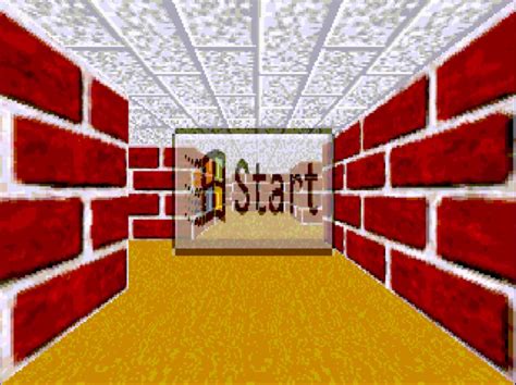 윈도우 10 - 이런 화면 보호기가 있다는 사실, 알고 계셨나요?