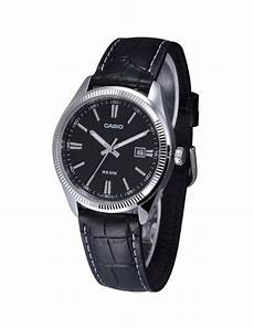 casio originale orologio originale casio mtp 1302l 1a uomo data 50 metri casio originale orologio originale casio mtp 1302l 1a uomo data 50 metri