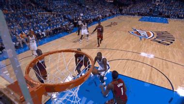 NBA Animated 的图像结果