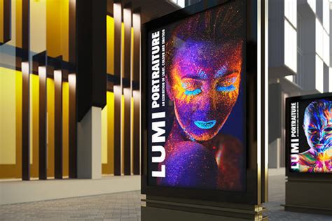 VersaEXPRESS RF-640 8 Colour Large Format Inkjet Printer Applications ...