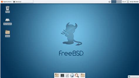 Image result for Free Unix Operating Systems