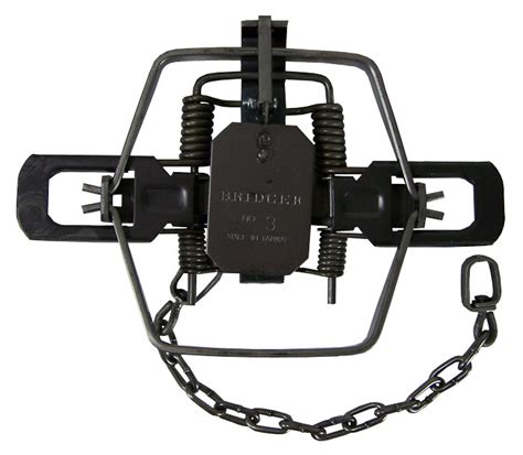 Buff Spring Trap 的图像结果