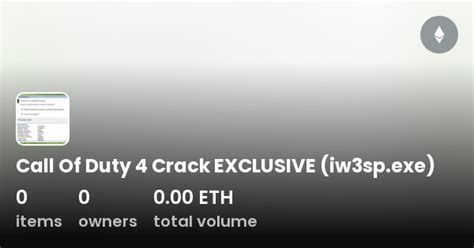 Image result for Call of Duty Source Code