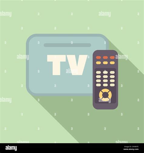 How to Program Cable TV Remote 的图像结果