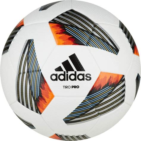 Best Soccer Balls: The Top 10 List - ListsForAll.com
