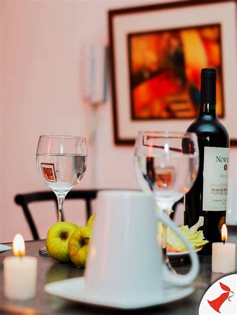 EL COPIHUE HOSPEDAJE (Tacna) - Apartment Reviews & Photos - Tripadvisor