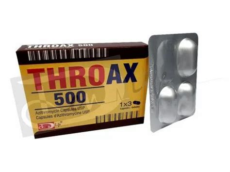 Antibiotics - Glucose Intravenous Infusion BP 500ml Manufacturer from ...