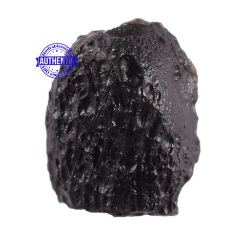 Tektite - 147 – Rudra and Sons