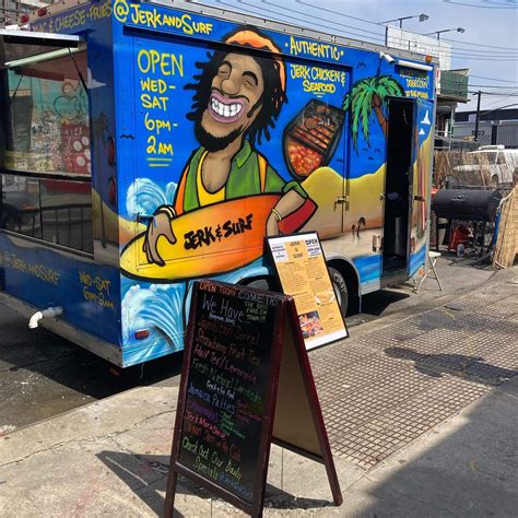 15 Best Karaoke Bars In Brooklyn - Bklyn Designs