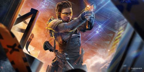 Best Solo Classes In Dark And Darker