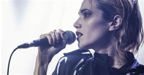 Reformation presents... LAURA KRIEG, The Waiting Room, London, 23 ...