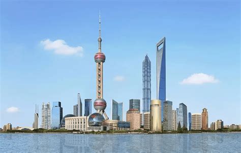 上海取名字的由来和含义,上海起名字的地方在哪 - 知乎