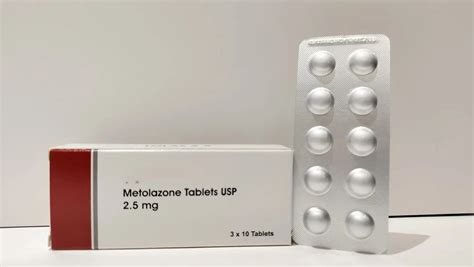 Cardiac Drugs - Hypertensives and Hypotensives - Adrenaline 1 Mg Ml ...