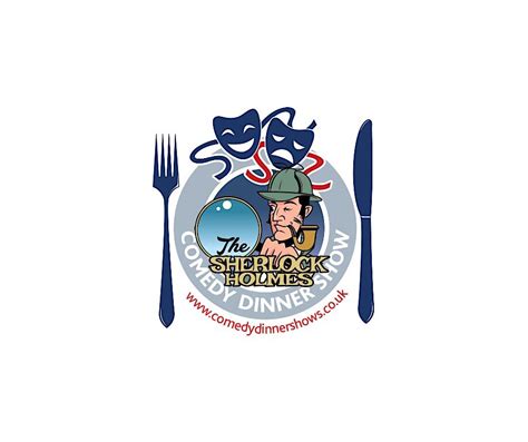 Mince pies, Mystery & M**der, Bridgewood Manor Hotel & Spa, Chatham, 17 ...