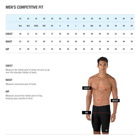 Speedo Mens Swimsuit Brief Prolt Printed Team Colors Swim Briefs ...