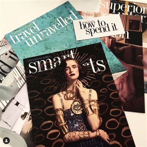 Commercial Printing Examples 的图像结果