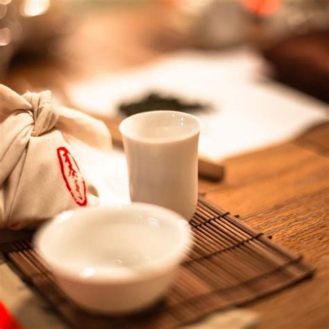 有茶事 THINGS ABOUT TRADITIONAL TAIWAN TEA (2026) All You Need to Know ...