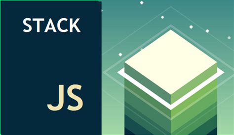 Image result for JavaScript Implementation in Stack Based Storage Management's