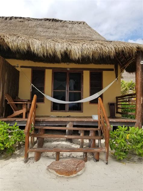 ANA Y JOSE HOTEL & BEACH CLUB (Tulum Beach) - Hotel Reviews, Photos ...