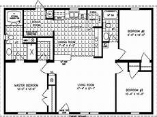 plan for small house in kerala elegant small icymi house plan 1000 sq ft kerala small house floor plan for small house in kerala elegant small icymi house plan 1000 sq ft kerala small house floor