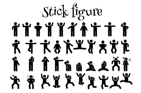 Image result for Use Case Stick Figure