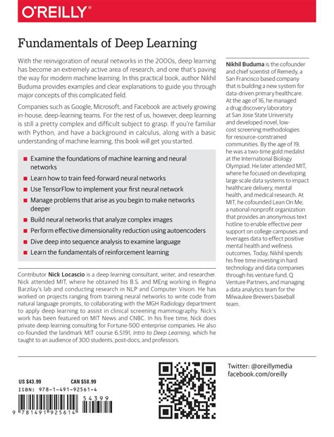 Deep Learning Fundamentals 的图像结果