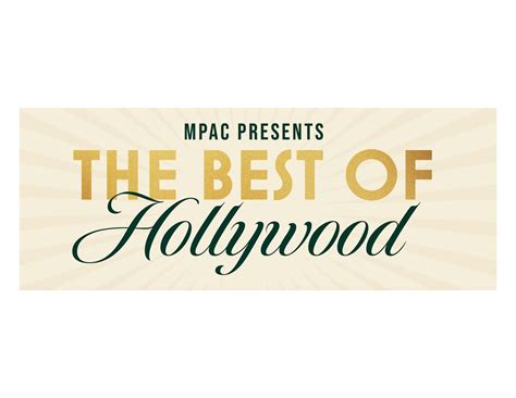 MPAC 2025, Cary Saurage Community Arts Center, Baton Rouge, 17 January ...