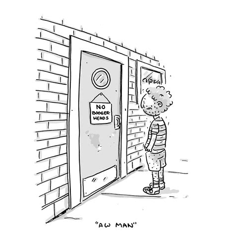 Exclusive clubs : r/comics