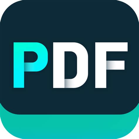 Image result for Windows 10 Free PDF Scanner App