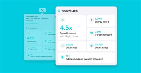 The Best Safari Ad Blockers for iPhone, iPad & Mac (2026 Edition ...