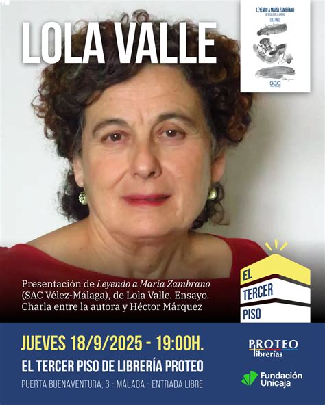 Actividades Tus libros los puedes comprar en Librerías Proteo y Prometeo