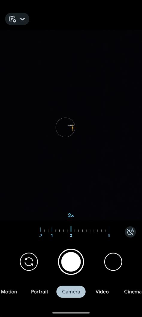 Image result for Remote Control Google Pixel 7 Camera