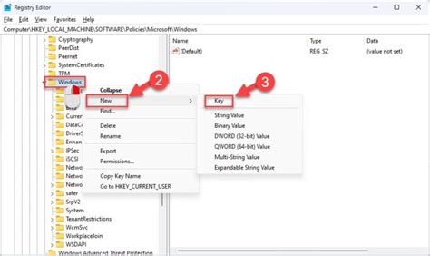 Image result for Program Compatibility Assistant Blocks