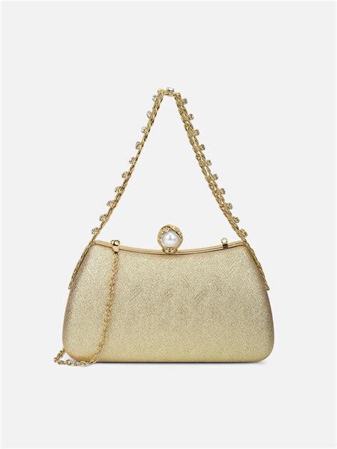 Bags - Branded Women Accessories, Find the Perfect Bags for Women ...