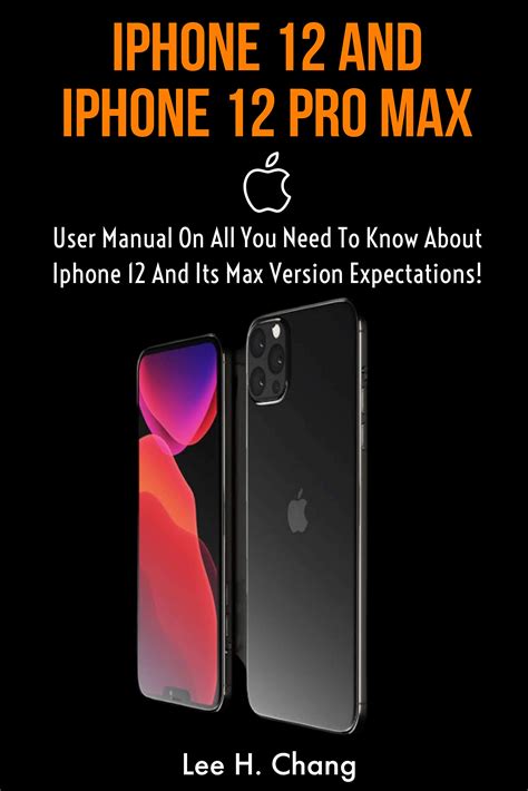 Image result for iPhone 12 Pro Max Guide