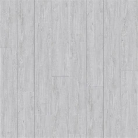 Best Light Grey Vinyl Plank Flooring | Viewfloor.co