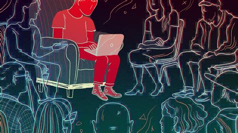 COVID Discord Group Helps Indians Find Oxygen, Answers, And Community ...