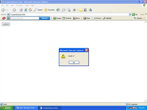 Image result for JavaScript Prompt