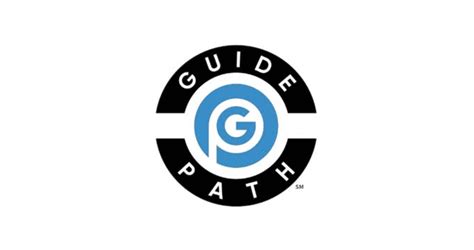 Rezultat imagine pentru SolidWorks Guide Path