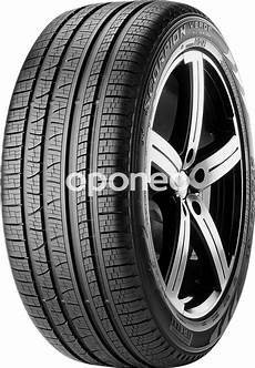 pirelli scorpion verde all season test buy pirelli scorpion verde all season tyres 187 free pirelli scorpion verde all season test buy pirelli scorpion verde all season tyres 187 free