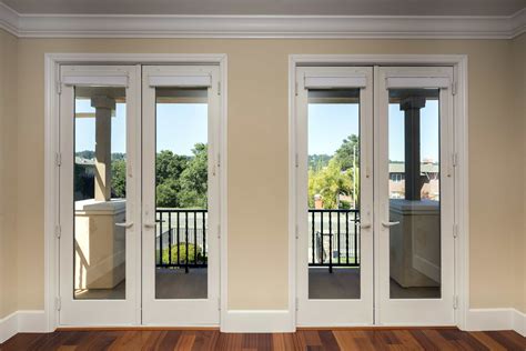 French Doors: Images Of French Doors