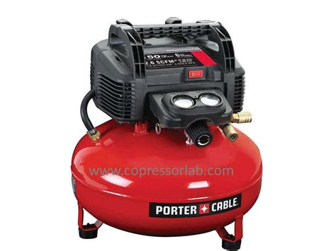 Image result for ITT Small Air Compressor